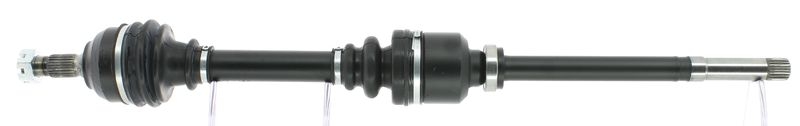 AKS%20KOMPLE%20SAĞ%20AKS0257%20PARTNER%20BERLINGO%201.9D%20DW10TD%20ABSSİZ%20(25DİŞ)