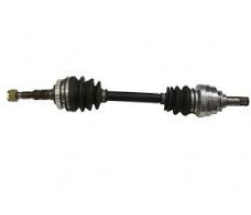 AKS%20KOMPLE%20ÖN%20SAĞ%20AKS0348%20P405%201.8%201.9%202.0%20ABSSİZ%20(ESKI:%20AKS0059)