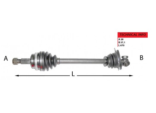 AKS%20KOMPLE%20SOL%20AKS0370%20MASTER%20MOVANO%20(98-01)%202.5D%202.8%20DTI%20(AKS0405)
