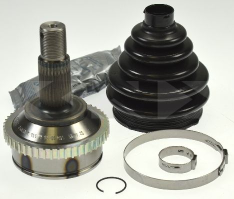 AKS%20KAFASI%20DIŞ%20AKS0529%20(AK1222)%20SCUDO%20(96-05)%201.9D%20ABSLI%2048%20DİŞ%2027X34X59%20137,3MM