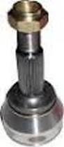 AKS%20KAFASI%20DIŞ%20AKS-0566%20(AK1039)%20FIESTA%201.4TDCİ%20(01-08)%2020X25X52,9%20BOY:141