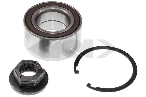 AKS%20BİLYASI%20ÖN%20B10106%20FOCUS%20(98-04)%20FIESTA-V%20FUSION%20ABS%20SENSÖRLÜ