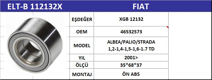 AKS%20BİLYASI%20ÖN%20B112132X%20AX%20PALIO-II%20ALBEA%20ABSLİ%20(XGB12132S02P)%20(35X68X37)