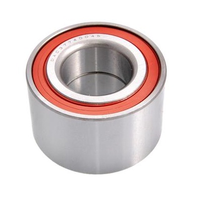 AKS%20BİLYASI%20ARKA%20B1309946%20VECTRA-A-B%20OMEGA-B%20(37X74X45)