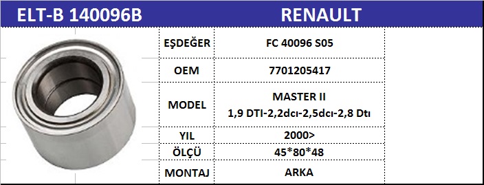 AKS%20BİLYASI%20ARKA%20B140096B%20MASTER%20MOVANO%20(98-04)%20(FC40096S05)