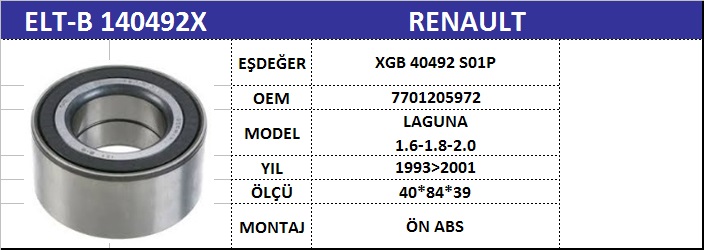 AKS%20BİLYASI%20ÖN%20B140492X%20LAGUNA-II%20ABSLİ