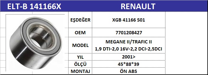 AKS%20BİLYASI%20ÖN%20B141166X%20TRAFİK-II%20ABSLİ