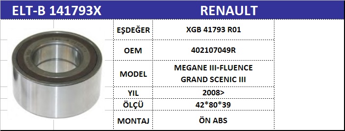 AKS%20BİLYASI%20ÖN%20B141793X%20FLUENCE%20MEGANE-III