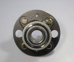 PORYALI%20ARKA%20BİLYA%20B142200S5A008%20CIVIC%20VTEC%20ABSLİ%204BİJON%20(05-)