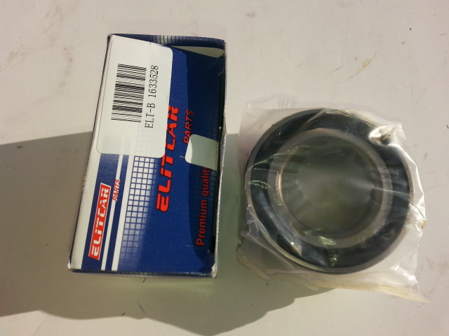 AKS%20BİLYASI%20ÖN%20B1633528%20ALBEA%20PALIO%20ABSSİZ%20PLASTİK%20KAPAKLI