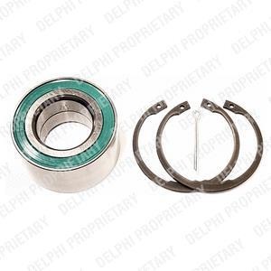 AKS%20BİLYASI%20ÖN%20B1636096%20CONNECT%20ASTRA-F%20VECTRA-B%20ABSSİZ