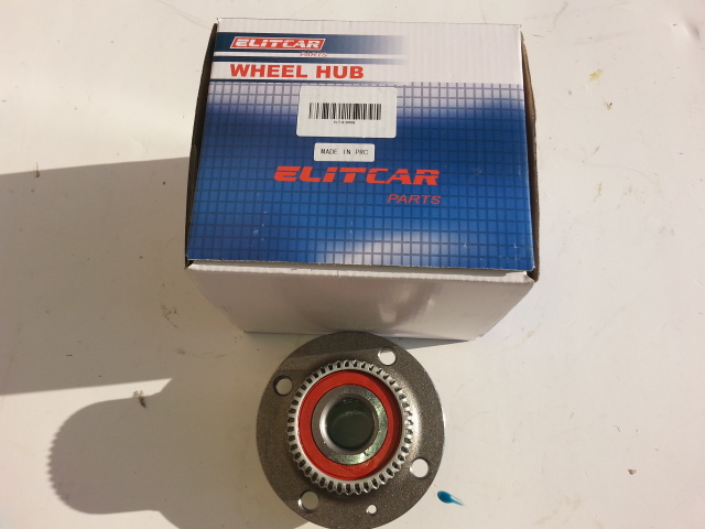 PORYALI%20ARKA%20BİLYA%20B20058%20GOLF-IV%20ABSLİ%20(5%20BİJON)