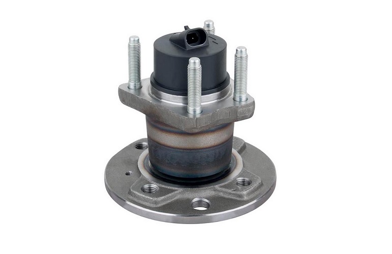 PORYALI%20ARKA%20BİLYA%20B30042%20ASTRA-G%20VECTRA-B%20ABSLİ%205BİJON