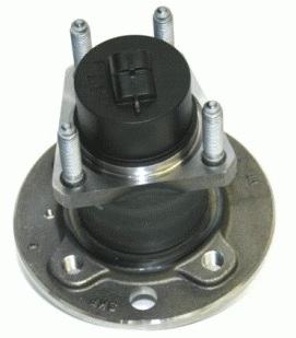 PORYALI%20ARKA%20BİLYA%20B30045%20ASTRA-G-F%20VECTRA-B%20ABSLİ%204BİJON