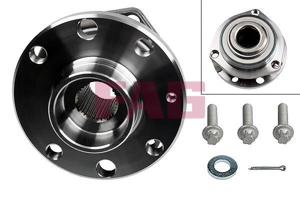 PORYALI%20ÖN%20BİLYA%20B30048%20ASTRA-G%20ABSSİZ%204BİJON