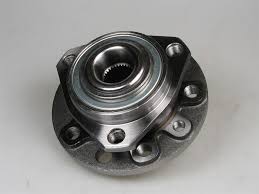 PORYALI%20ÖN%20BİLYA%20B30053%20ASTRA-G%20ZAFIRA%205BİJON%20(BAR0053%20VKBA%203512)