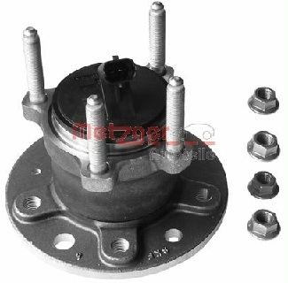PORYALI%20ARKA%20BİLYA%20B30084%20VECTRA-C%20ABSLİ%205BİJON