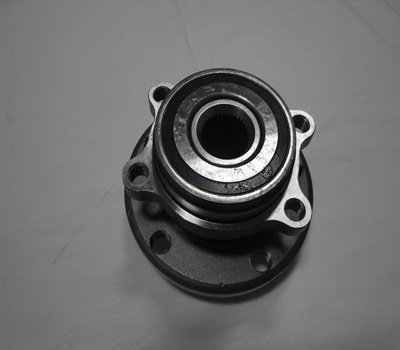 PORYALI%20ÖN%20BİLYA%20B30088%20CADDY-III%20(BAR0088AC/VK210%20VKBA3643)