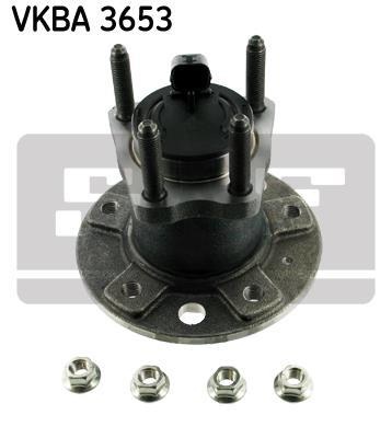 PORYALI%20ARKA%20BİLYA%20B30094%20ASTRA-H%20ZAFIRA%205BİJON