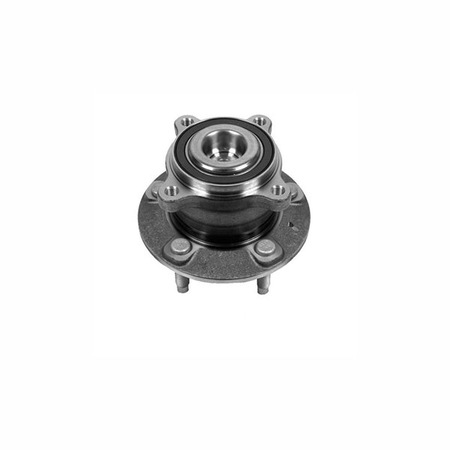 PORYALI%20ARKA%20BİLYA%20B30108%20ASTRA-H%20ZAFIRA%204BİJON