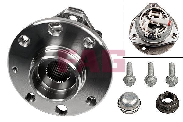 PORYALI%20ÖN%20BİLYA%20B30112%20ASTRA-H%20ZAFIRA%20(1603253)