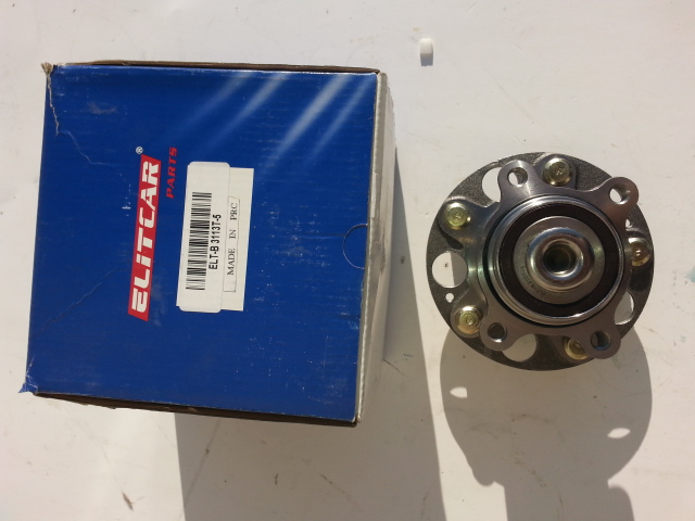 PORYALI%20ARKA%20BILYA%20B3113T5%20CIVIC%20UZAY%20KASA%20ABSLİ%20(HUB113T-5)
