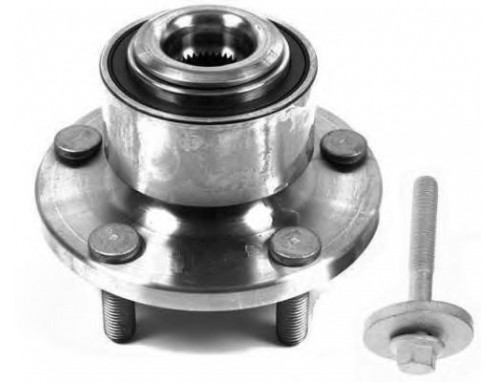 PORYALI%20ARKA%20BİLYA%20B33661%20FOCUS-II%201.6TDCI%20MAZDA-III