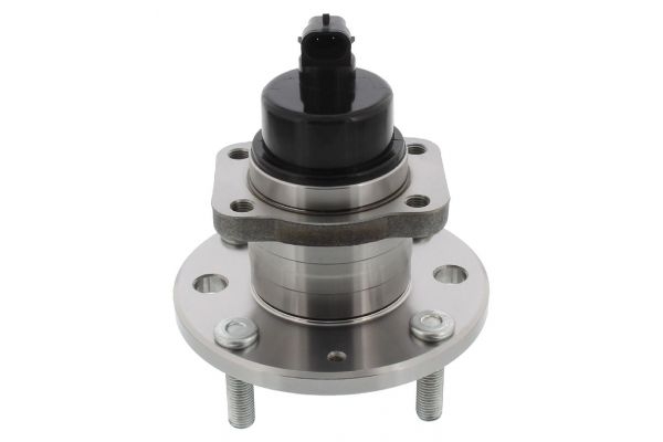 PORYALI%20ARKA%20BİLYA%20B33938%20LACETTI%201.4%201.6%201.8%20(05-)%20EPICA%202.0%202.5%20(06-)%20NUBIRA