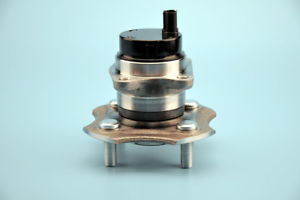 PORYALI%20ARKA%20BİLYA%20B342450-52020%20YARIS%201.3%201.4%20DD4%20VERSO%20(99-03)