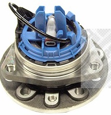 PORYALI%20ÖN%20BİLYA%20B36507%20VECTRA-C%20ABSLİ%20(5BİJON)