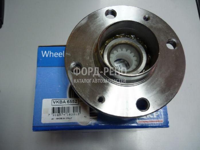 PORYALI%20ARKA%20BİLYA%20B36552%20CORSA-D%201.0%201.2%20ABSLİ