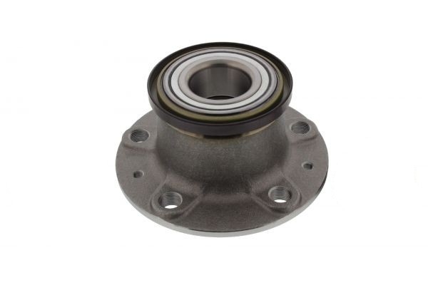 PORYALI%20ARKA%20BİLYA%20B36572X%20DUCATO-III%20(06-)%20ABSLİ%205BİJON%20BOXER-III%20JUMPER-III