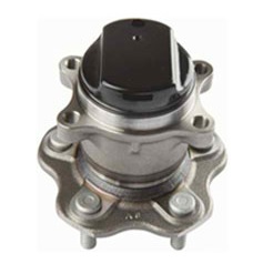 PORYALI%20ARKA%20BİLYA%20B36997%20QASHQAI%201.5%20DCI%20XTRAIL%20KOLEOS%20(VKBA6997)%2043202JG000