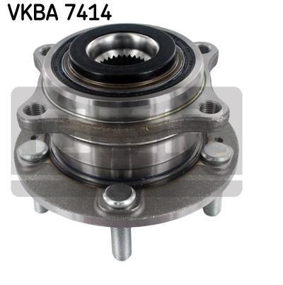 PORYALI%20ÖN%20BİLYA%20B37414%20SANTA-FE%20ACCENT%20ABSSİZ%20(VKBA7414)