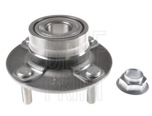 PORYALI%20ARKA%20BİLYA%20B37482%20ELANTRA%201.6%202.0%20CRDI%2003-%20CERATO%20ABSSİZ%20(VKBA7482)