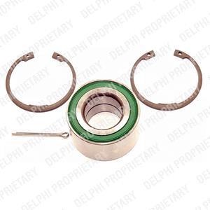 AKS%20BİLYASI%20ÖN%20B3803775%20CORSA-C%20(00-)%20MERIVA%20(03-)%20(34X67X37)%20(803775)
