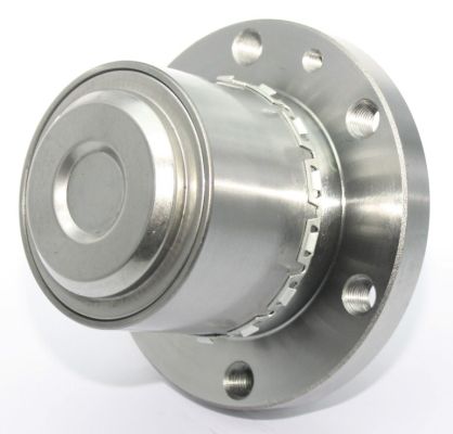 PORYALI%20ÖN%20BİLYA%20B3805852%20CRAFTER%202.5