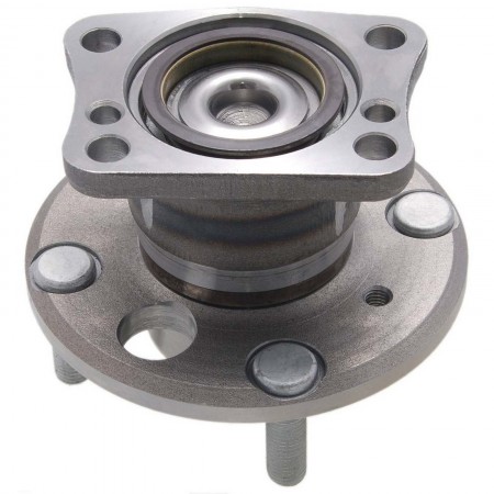 PORYALI%20ARKA%20BİLYA%20B3R15274%20FIESTA%20(08-)%208V512C299AF