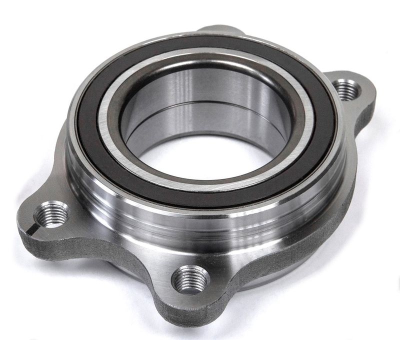 ELİTCAR-B3R15743%20ÖN/ARKA%20PORYA%20AUDI%20A4,A5,Q5%20(R157.43)%204H0498625%208K0598625%20VKBA6