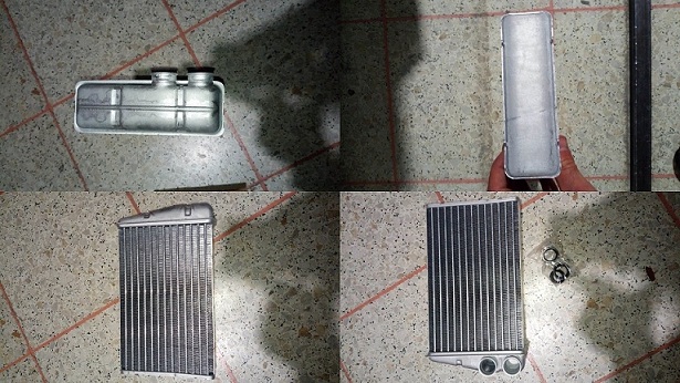 KALORİFER%20RADYATÖRÜ%20BH106%20MEGANE-II