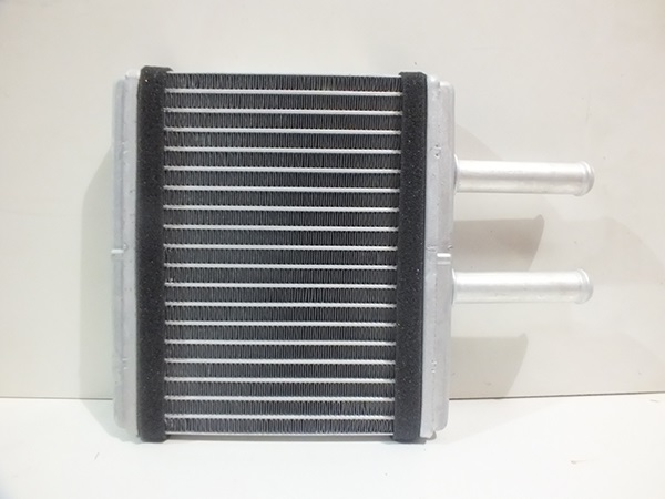 KALORİFER%20RADYATÖRÜ%20BH120%20KALOS%20AVEO%20(06-)