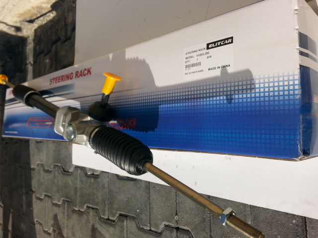 DİREKSİYON%20KUTUSU%20DK558%20H100%20L300%20MEKANİK
