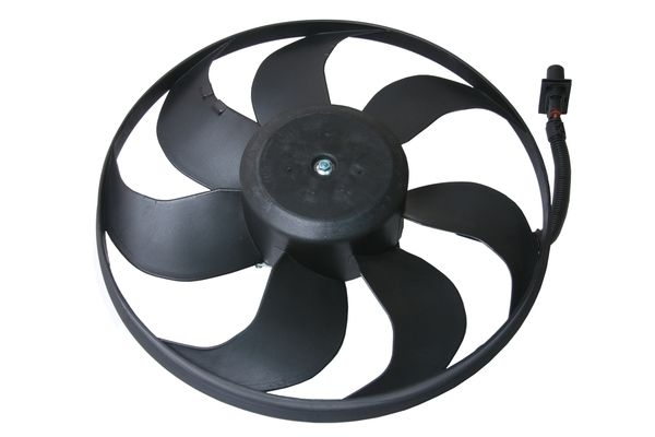 FAN+PERVANE%20DY8019%20GOLF-IV%20BORA%20AUDI%20A3%201.6%20(01-)%20(345MM)%20(KÜÇÜK%20MOTORLU)