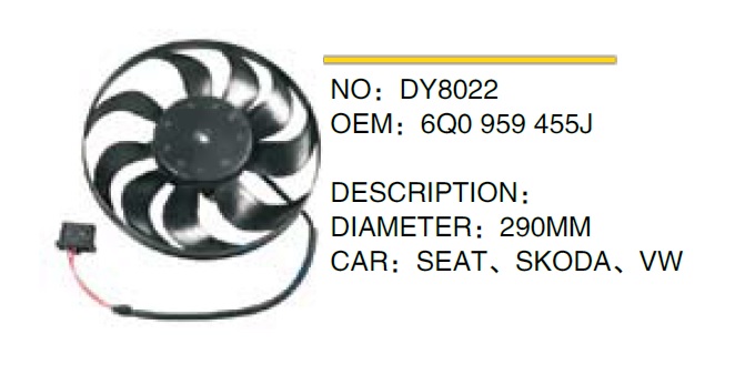 FAN+PERVANE%20DY8022%20POLO-IV%20IBIZA%20FABIA%20(02-05)%20CORDOBA%20(290MM)