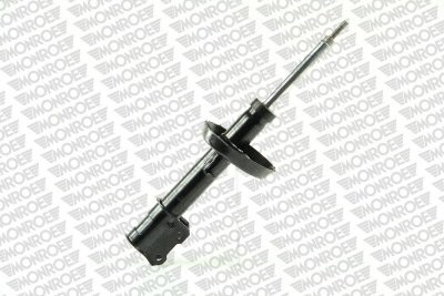 AMORTİSÖR%20ÖN%20SOL%20E473026%20ASTRA-G%20GAZLI