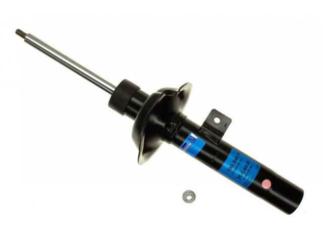 AMORTİSÖR%20ÖN%20SOL%20E474564%20CONNECT%2002-13%20TOURNEO