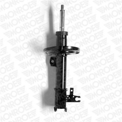 AMORTİSÖR%20ÖN%20SOL%20E474574%20ASTRA-H%20(04-)%20GAZLI