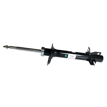 AMORTİSÖR%20ÖN%20E476003%20DUCATO-III%20BOXER%20JUMPER%20(06-)%20(MİL:25mm)