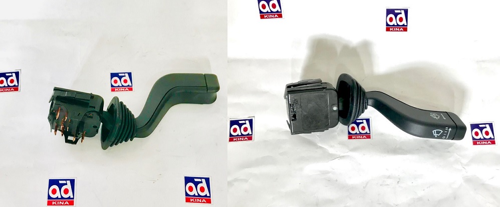 SİLECEK%20KUMANDA%20KOLU%20EFK1131%20VECTRA-B%20ASTRA-G%20SEDAN