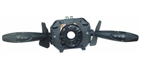 FAR%20SİLECEK%20KOLU%20KOMPLE%20EFK2037%20DOBLO%20(ARKA%20SİLECEKLİ%20AIRBAGSİZ)%2000-15